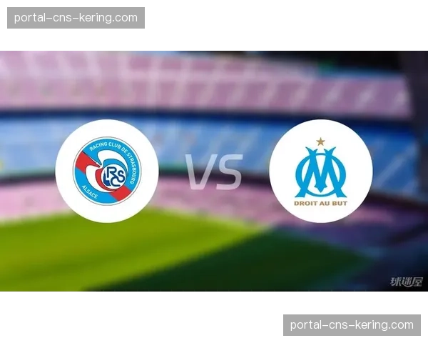 半场战报：图卢兹1-0斯特拉斯堡，主队仅一次射门即取得领先