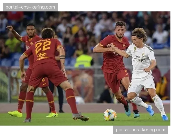 数据分析师接受BBC采访，解读意甲与英超在攻防转换速度上的风格差异