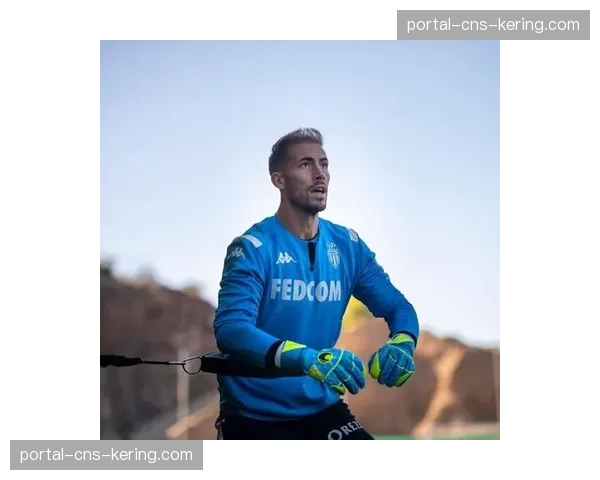 深度专访：摩纳哥体育总监谈俱乐部“可持续发展”转会策略