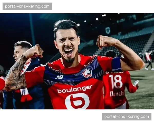 兰斯3-2绝杀图卢兹，双方总计贡献35脚射门，风格激进