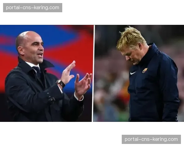 “官方：荷兰足协宣布，罗纳德·科曼将继续担任国家队主帅至2028年”