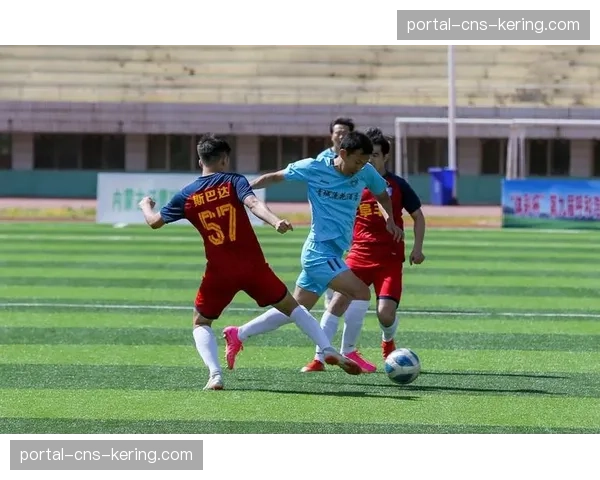 法国北部地区业余联赛因恶劣天气大规模延期