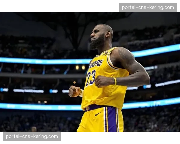 评论:湖人三月防守效率暴跌,季后赛前景蒙上阴影 评论:湖人三月防守效率暴跌,季后赛前景蒙上阴影