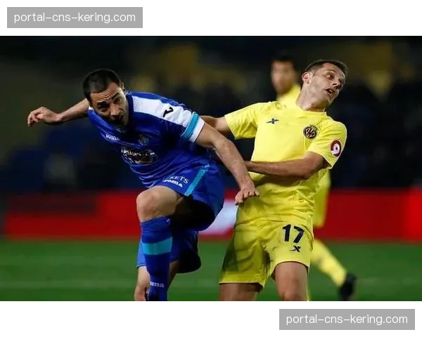 奥萨苏纳1-0小胜比利亚雷亚尔,主场全取三分 奥萨苏纳1-0小胜比利亚雷亚尔,主场全取三分