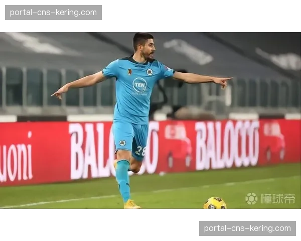 萨索洛后卫埃尔利奇恢复合练,将增强球队防线的正面防守能力