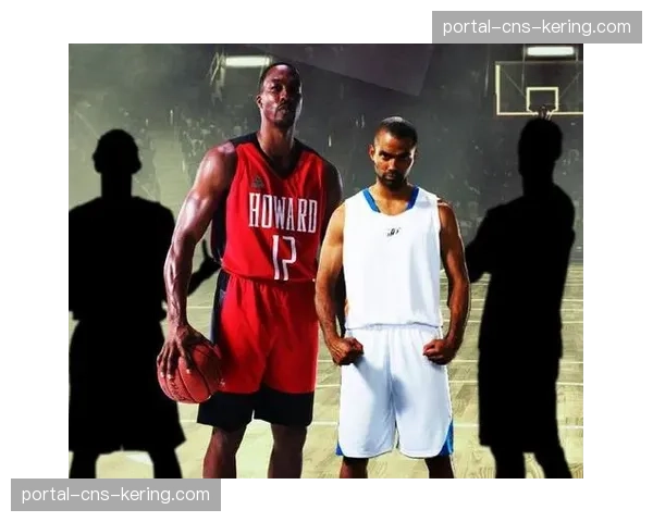 中国运动品牌与多位NBA球星续签巨额代言合同