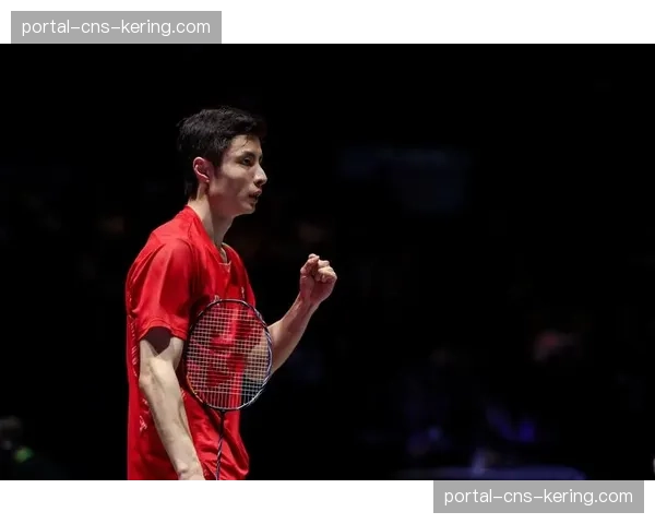 世界羽联全英公开赛:混双决赛上演史诗级逆转