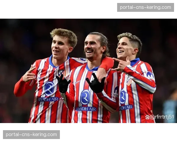 欧战资格关键战,两队均以快速转换见长,对决引期待 欧战资格关键战,两队均以快速转换见长,对决引期待