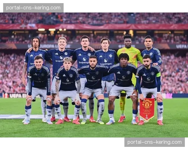 从重伤到重生：记录曼联边锋安东尼奥长达一年的康复之旅