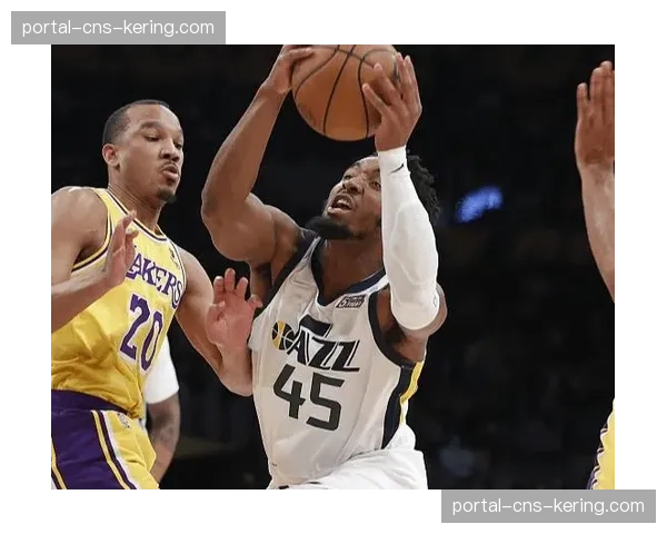 季后赛伤病潮来袭：联盟医疗组报告将高频率赛程与比赛强度上升列为潜在诱因