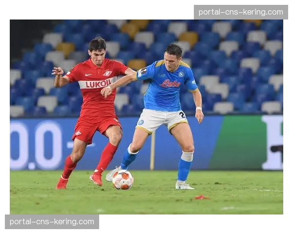 佛罗伦萨2-2战平那不勒斯，奥斯梅恩梅开二度