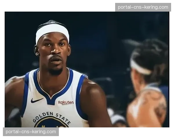 勇士126-121逆转快船，霍福德末节四记三分锁定胜局