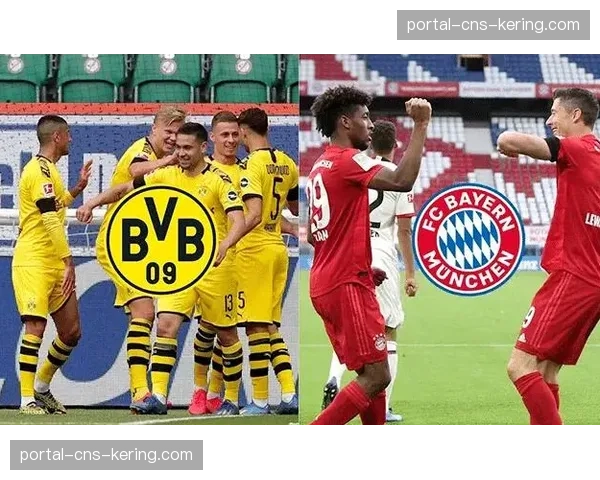 朗斯定位球战术设计师：揭秘球队死球得分占比稳居法甲前列的多元化手段