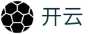开云 - Kering中文官网 - 体育赛事内容聚合